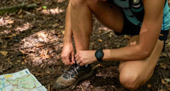 15 Best Garmin Smartwatches for Fitness, Style, and Durability in 2027