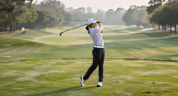 15 Best Golf Clubs for Every Skill Level in 2027