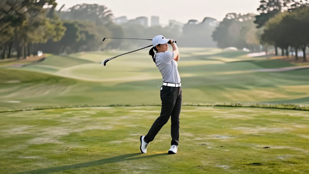 15 Best Golf Clubs for Every Skill Level in 2027