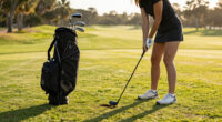 15 Best Golf Iron Sets for More Forgiving, Confident Play in 2027