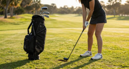 15 Best Golf Iron Sets for More Forgiving, Confident Play in 2027