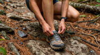 15 Best Gorpcore Trail Running Shoes for 2027