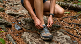 15 Best Gorpcore Trail Running Shoes for 2027