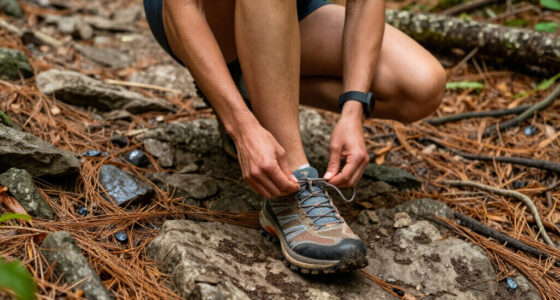 15 Best Gorpcore Trail Running Shoes for 2027