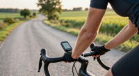 15 Best GPS Bike Computers for Every Ride in 2027