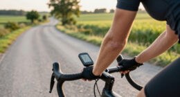 15 Best GPS Bike Computers for Every Ride in 2027