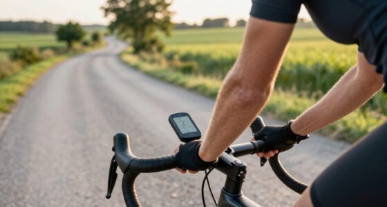15 Best GPS Bike Computers for Every Ride in 2027