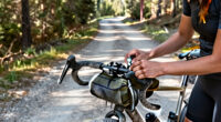 15 Best Gravel Bike Accessories for Comfort and Utility in 2027