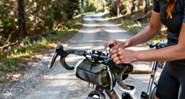 15 Best Gravel Bike Accessories for Comfort and Utility in 2027