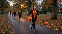 15 Best Halloween Picks for Celebrations, Decor, and Family Fun in 2027