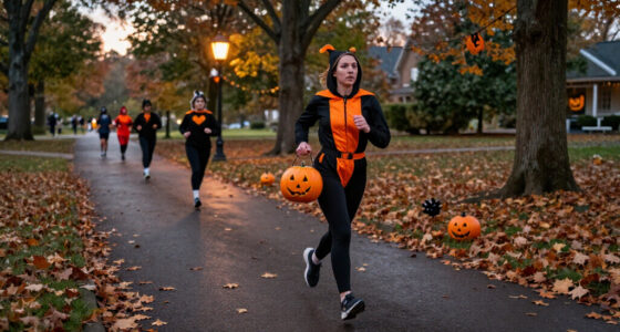 15 Best Halloween Picks for Celebrations, Decor, and Family Fun in 2027