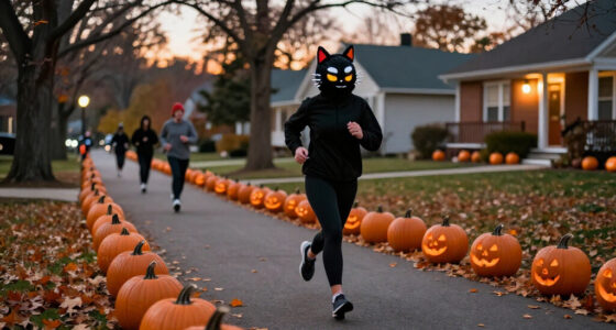 15 Best Halloween Picks for Parties, Decor, and Family Fun in 2027