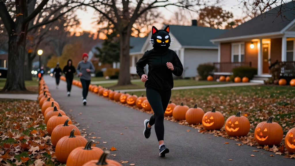 15 Best Halloween Picks for Parties, Decor, and Family Fun in 2027