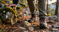 15 Best Hiking Shoes for Comfort and Trail Versatility in 2027