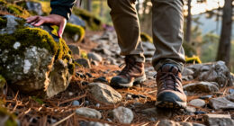 15 Best Hiking Shoes for Comfort and Trail Versatility in 2027
