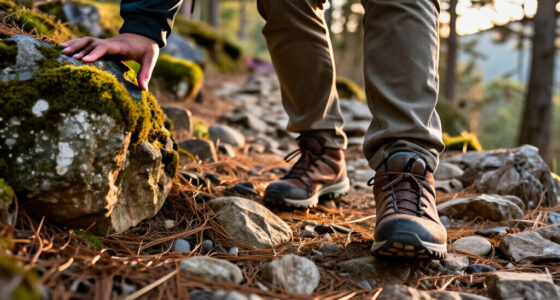 15 Best Hiking Shoes for Comfort and Trail Versatility in 2027