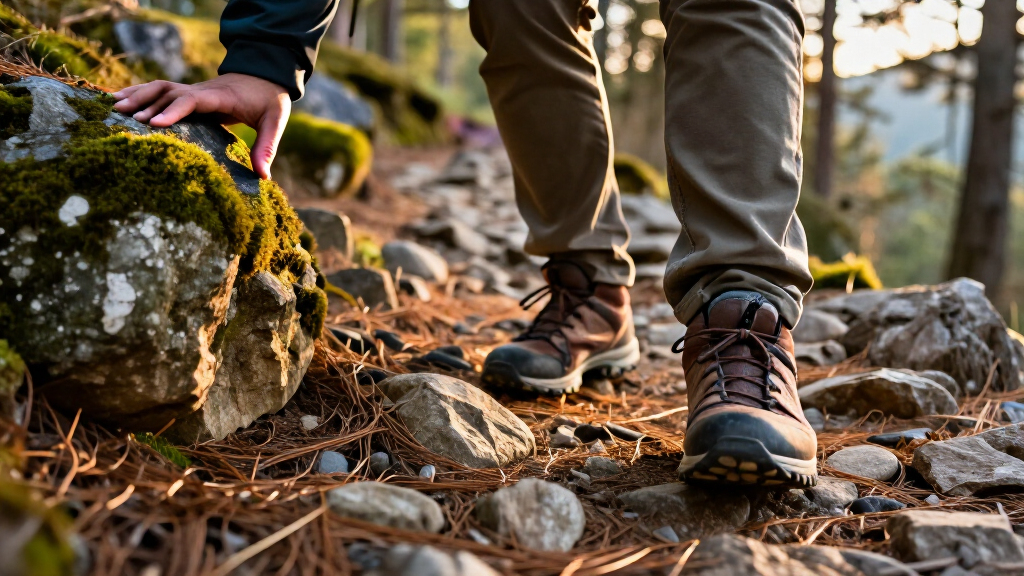 15 Best Hiking Shoes for Comfort and Trail Versatility in 2027