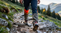 15 Best Hiking Sneakers for Day Hikes in 2027