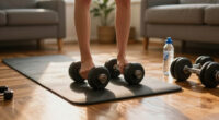 15 Best Home Dumbbells for Flexible Strength Training in 2027