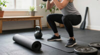 15 Best Home Strength Training Equipment for Building a Versatile Home Gym in 2027