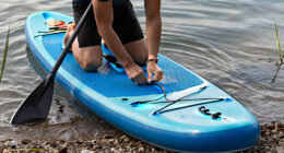 15 Best Inflatable Paddle Boards for Recreation and Touring in 2027