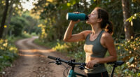 15 Best Insulated Water Bottles for Everyday Hydration in 2027
