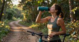 15 Best Insulated Water Bottles for Everyday Hydration in 2027