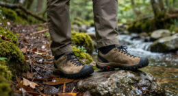 15 Best KEEN Jasper Shoes for Everyday Wear and Light Hiking in 2027