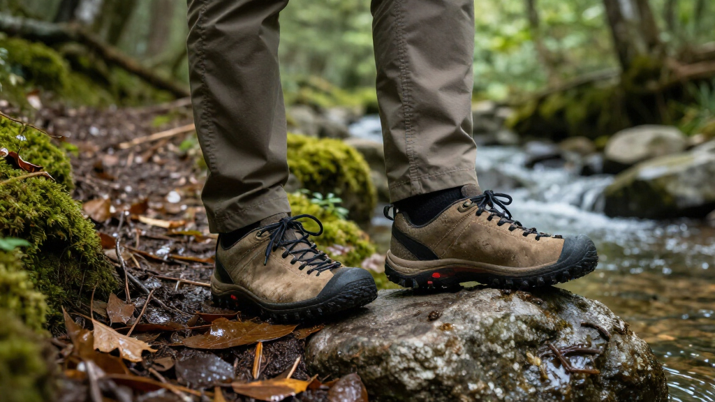 15 Best KEEN Jasper Shoes for Everyday Wear and Light Hiking in 2027