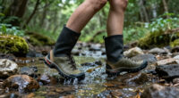 15 Best KEEN Shoes for Hiking, Water, and Everyday Wear in 2027