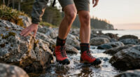 15 Best Keen Shoes for Hiking, Work, and Everyday Wear in 2027