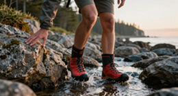 15 Best Keen Shoes for Hiking, Work, and Everyday Wear in 2027