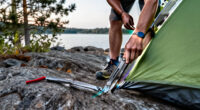 15 Best Leatherman Multi-Tools in 2027