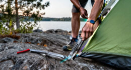15 Best Leatherman Multi-Tools in 2027
