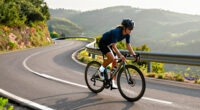 15 Best Lightweight Road Bikes for 2027
