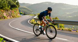 15 Best Lightweight Road Bikes for 2027