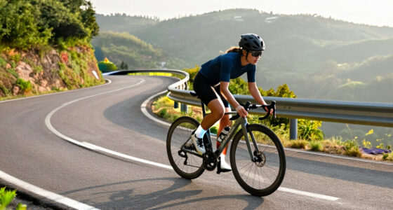 15 Best Lightweight Road Bikes for 2027