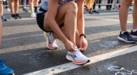 15 Best Marathon Racing Shoes for Race-Day Performance in 2027