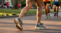15 Best Marathon Running Shoes For Speed And Endurance In 2027