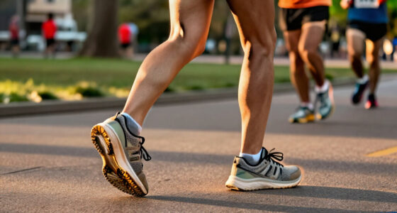 15 Best Marathon Running Shoes For Speed And Endurance In 2027