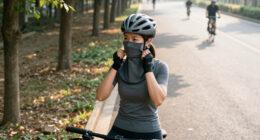 15 Best Masks for Air Pollution in 2027