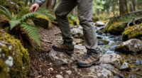 15 Best Merrell Hiking Shoes for Trail Comfort and Versatility in 2027