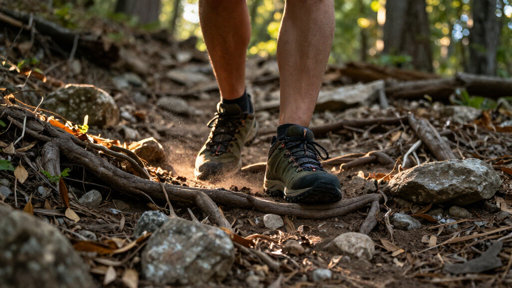 15 Best Merrell Hiking Shoes for Trail Comfort in 2027