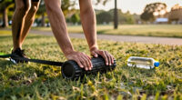 15 Best Mobility Stretching Equipment for More Flexible Movement in 2027