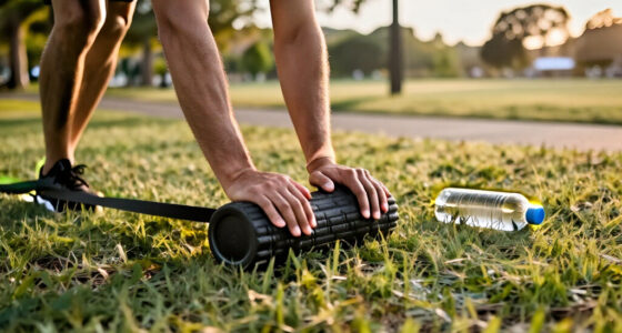 15 Best Mobility Stretching Equipment for More Flexible Movement in 2027