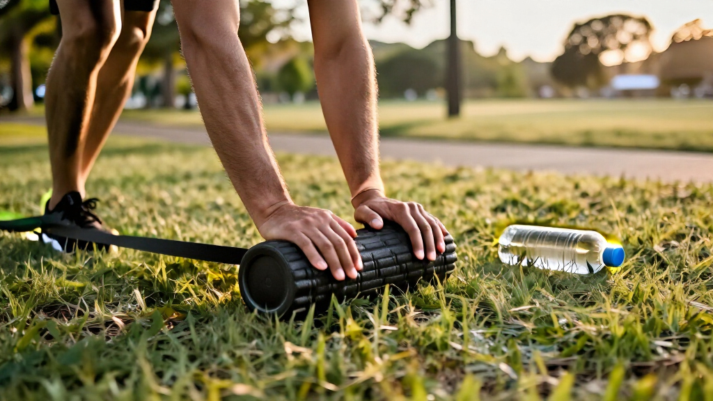 15 Best Mobility Stretching Equipment for More Flexible Movement in 2027