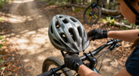 15 Best Mountain Bike Helmets for Trail Riding in 2027