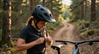 15 Best Mountain Bike Helmets in 2027