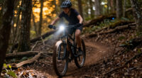 15 Best Mountain Bike Lights for Night Riding in 2027