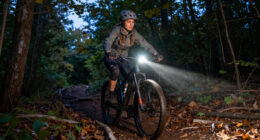 15 Best Mountain Bike Lights in 2027